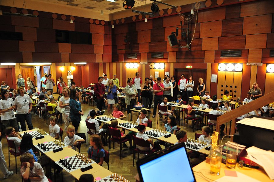 2012.06.22 Schach im Hort 14. Turnier (3)
